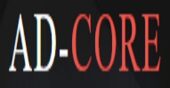  Ad core