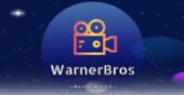  Warnerbros09 com