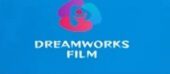 DreamWorks Film DreamWorks Film