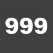 999dice 999dice