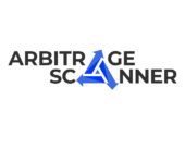 Arbitrage Scanner
