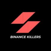 Binance Killers Binance Killers