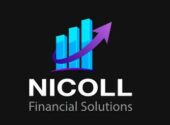 Nicolfinancialsolutions com Nicolfinancialsolutions com