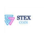 Stex coin pro Stex coin pro