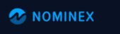 Nominex Nominex