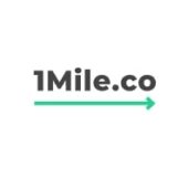 1mile.co 1mile.co