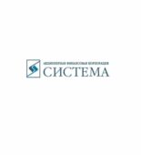 АФК «Система» АФК «Система»