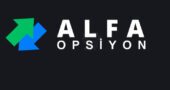 Alfa Opsiyon