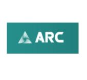 ARC net отзывы