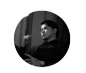 Артем Цой Артем Цой