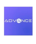 Advance Trading Advance Trading