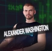 Alexander Washington Alexander Washington