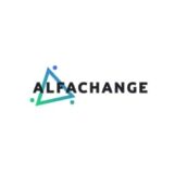 Alfachange отзывы Alfachange отзывы