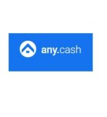 Anycash Anycash
