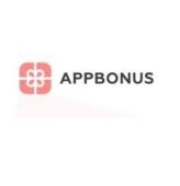 Appbonus Appbonus