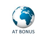Ат Бонус ком Ат Бонус ком