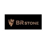 BR Stone BR Stone