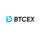 BTCEX BTCEX
