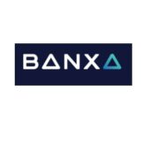 Banxa отзывы Banxa отзывы