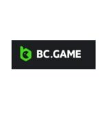 Bcgame Bcgame