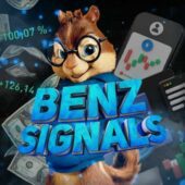 Benz Signals Benz Signals
