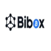 Бибокс Бибокс