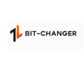 Bit Changer отзывы