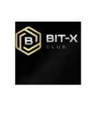 Bit X Club