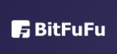 BitFuFu BitFuFu