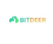 Bitdeer Bitdeer