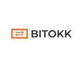 Bitokk отзывы