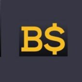 Bitscreener Bitscreener