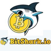 Bitshark Bitshark