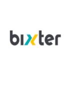 Bixter Bixter