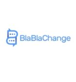 Blablachange Blablachange