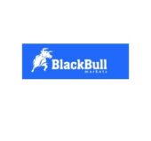 BlackBull