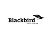 Blackbird Blackbird