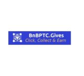 Bnbptc Gives Bnbptc Gives