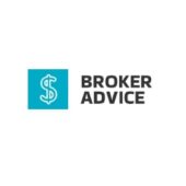 Broker Advice Broker Advice