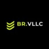 Brvllc Brvllc