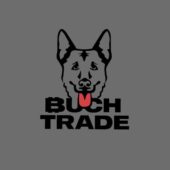 Buch Trade