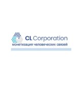 CL Corporation CL Corporation