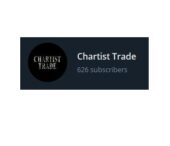 Chartist Trade Chartist Trade