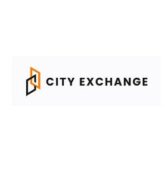 City Exchange City Exchange