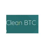 Cleanbtc Cleanbtc