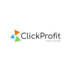 Clickprofit