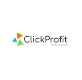 Clickprofit Clickprofit