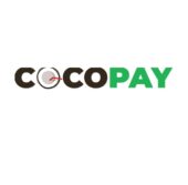 Cocopay Cocopay