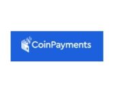 Coinpayments