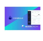 Coinrule Coinrule